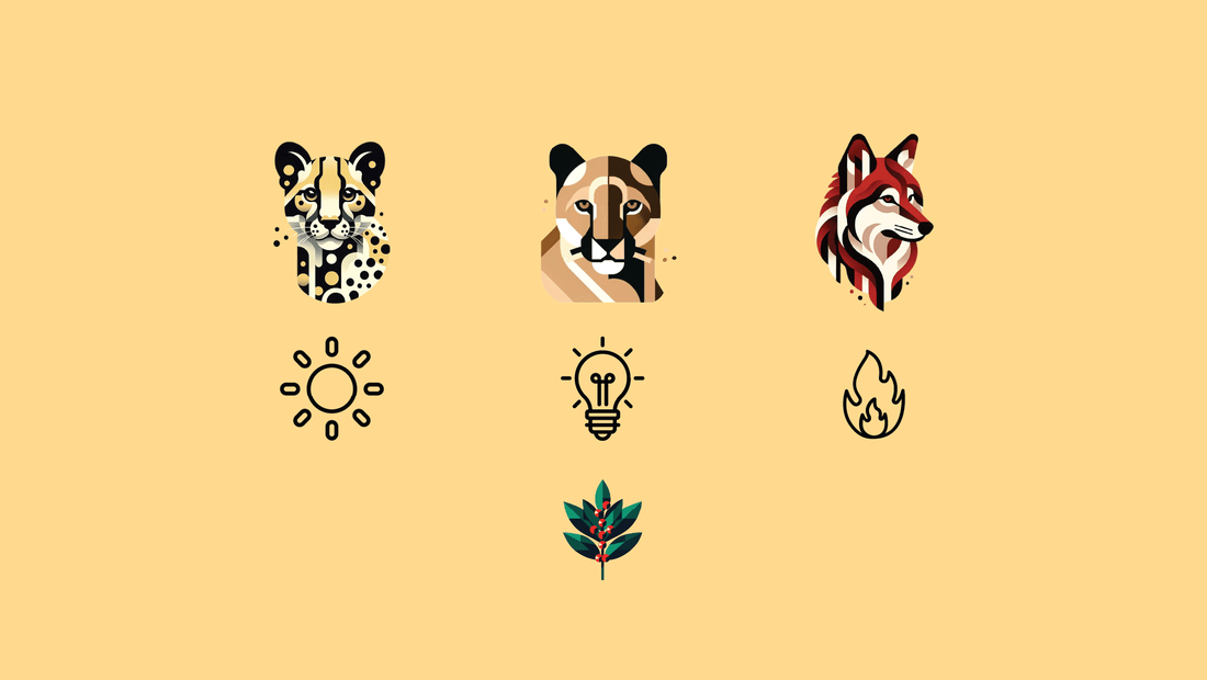 3 Roasts That Meet the Moment