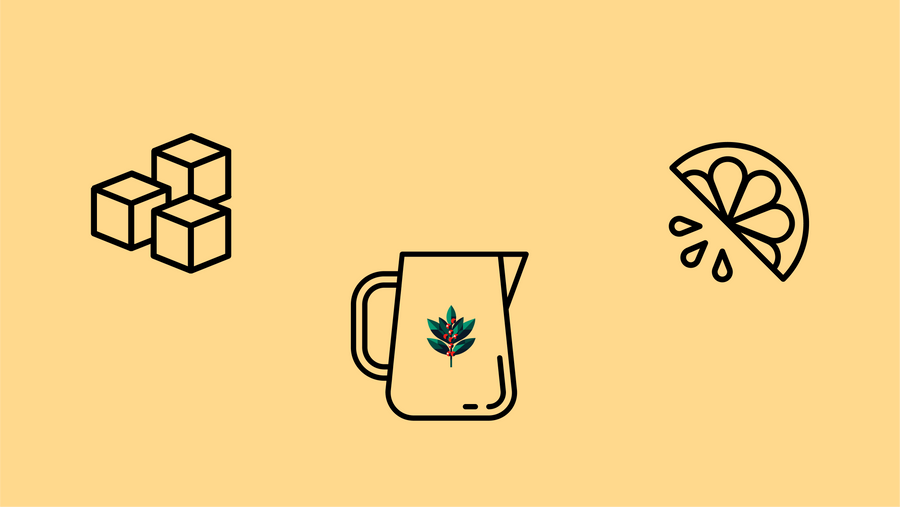 Goldholly Cold Brew: The Ultimate Refreshment