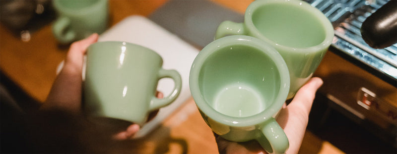 8 Coffee Alternatives Worth Trying Out