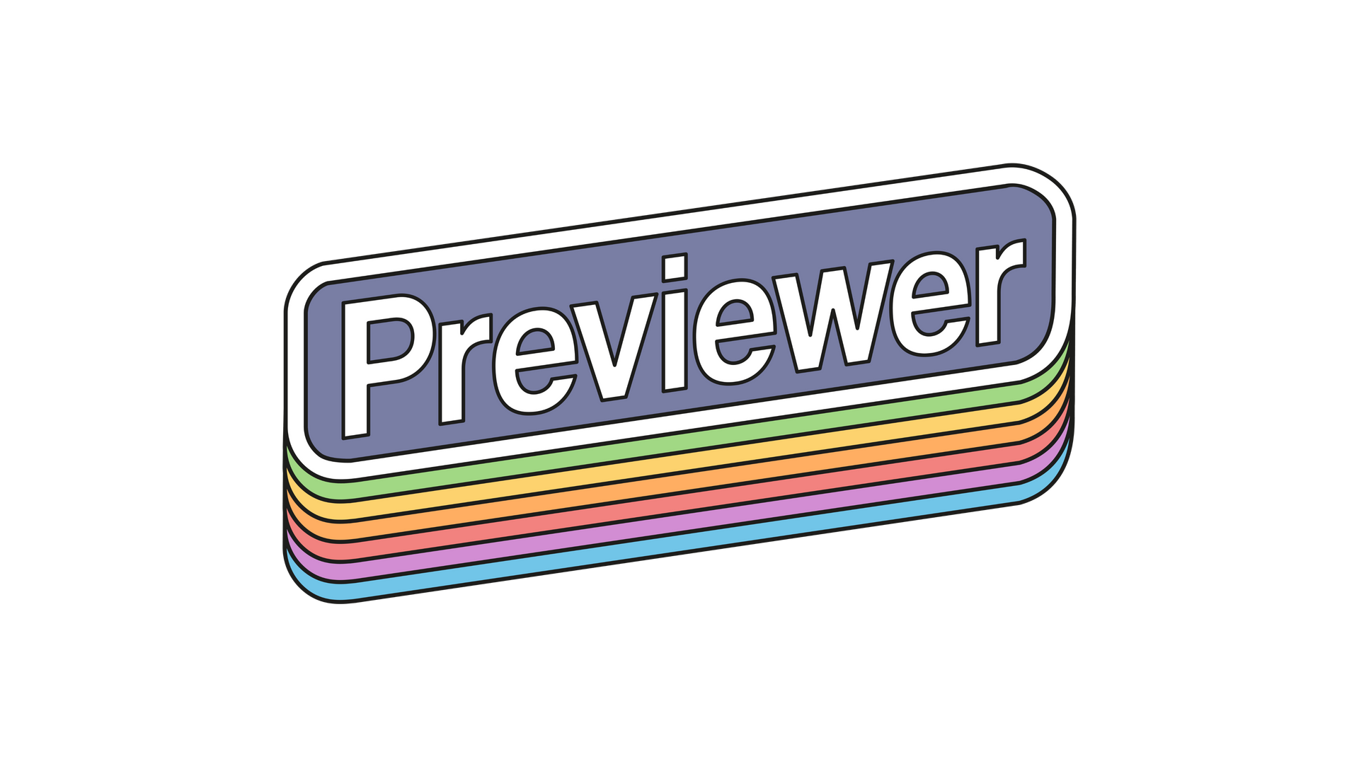Goldholly Featured on Previewer.co