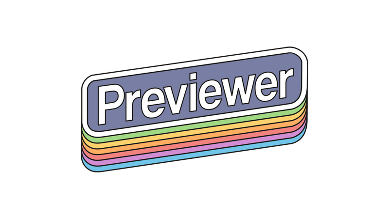 Goldholly Featured on Previewer.co