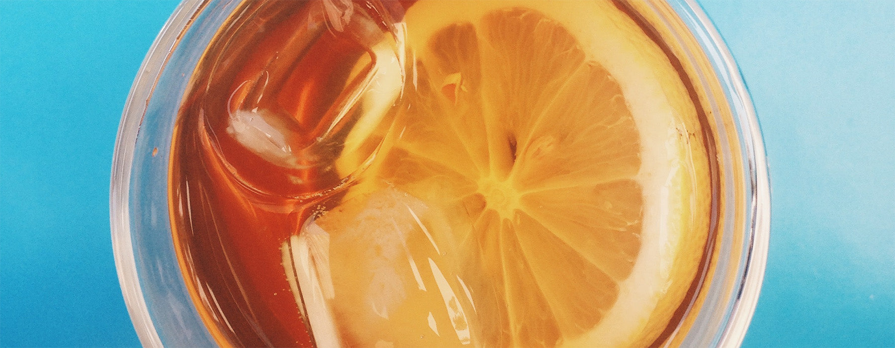 Goldholly Cold Brew: The Ultimate Refreshment