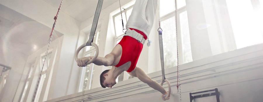 The Complete Guide to Using Yaupon Tea for Pre-Workout