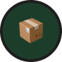 Products, Shipping & Returns