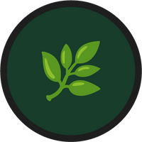 USDA ORGANIC