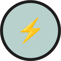 THEACRINE