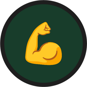 Health & Wellness