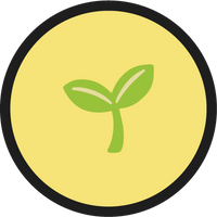 BETTER FOR THE PLANET