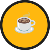 CAFFEINE