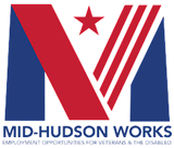 PROUD MEMBER OF MID-HUDSON WORKS