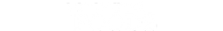 The Prepared Foods logo with a transparent background.
