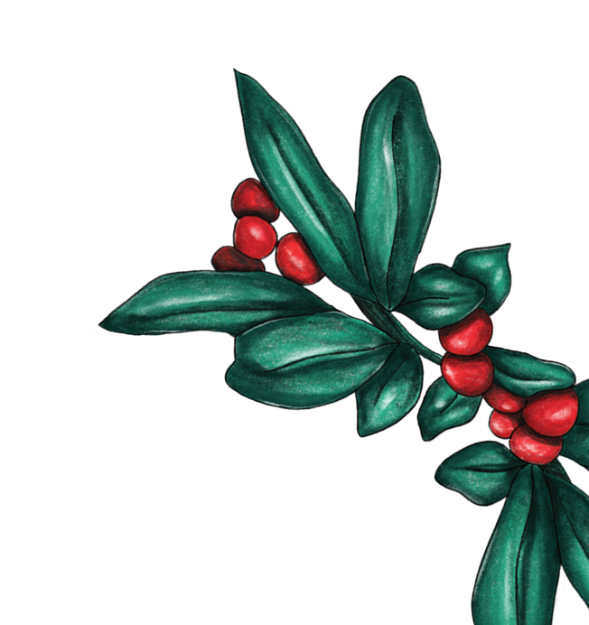 journal bg Image